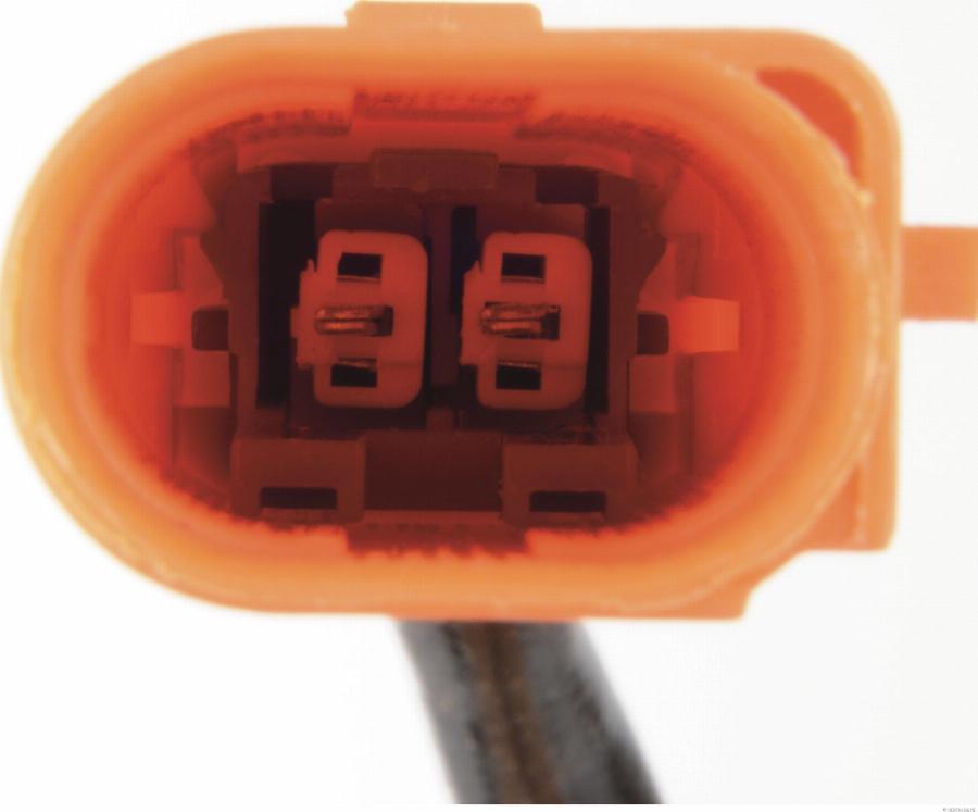 Herth+Buss Elparts 70682910 - Capteur, température des gaz droxauto.com