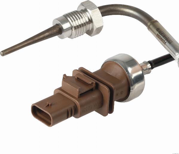 Herth+Buss Elparts 70682935 - Capteur, température des gaz droxauto.com
