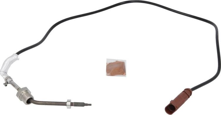 Herth+Buss Elparts 70682932 - Capteur, température des gaz droxauto.com