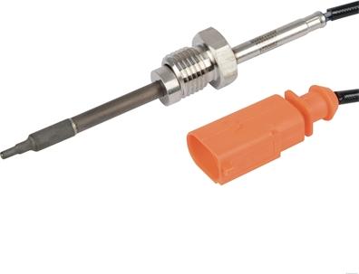 Herth+Buss Elparts 70682923 - Capteur, température des gaz droxauto.com