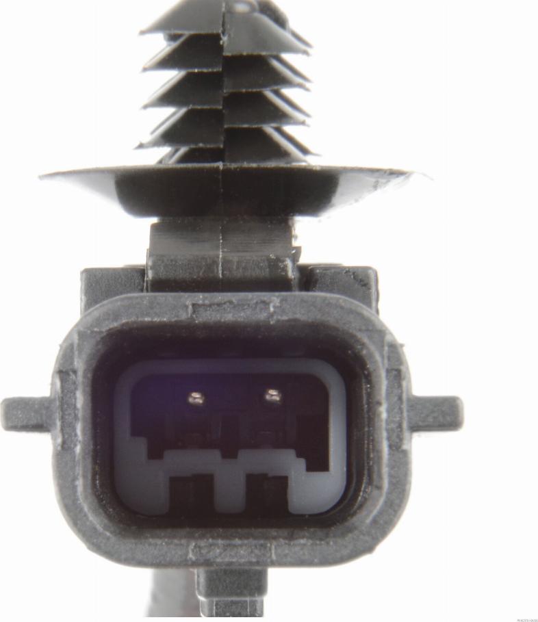 Herth+Buss Elparts 70682536 - Capteur, température des gaz droxauto.com