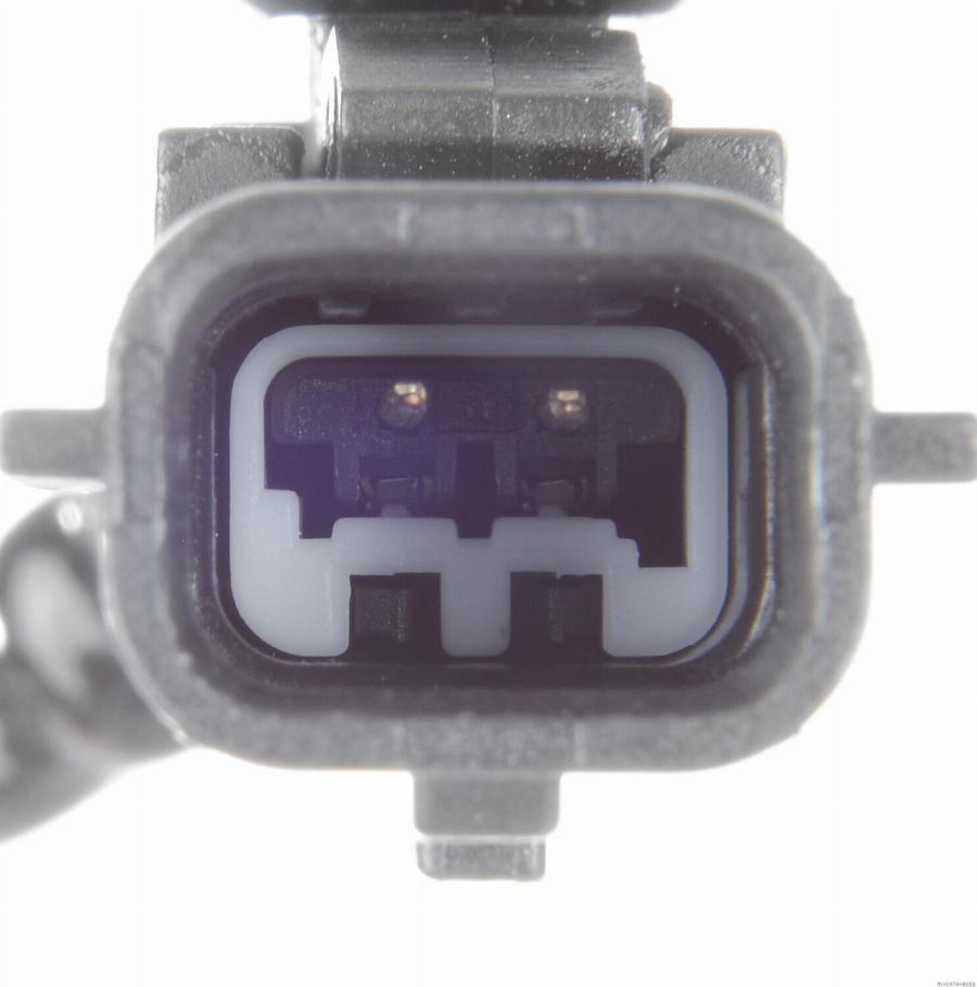 Herth+Buss Elparts 70682537 - Capteur, température des gaz droxauto.com