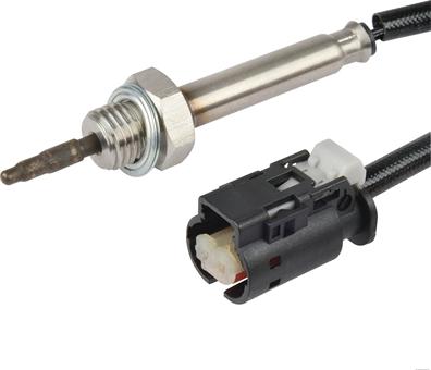 Herth+Buss Elparts 70682120 - Capteur, température des gaz droxauto.com