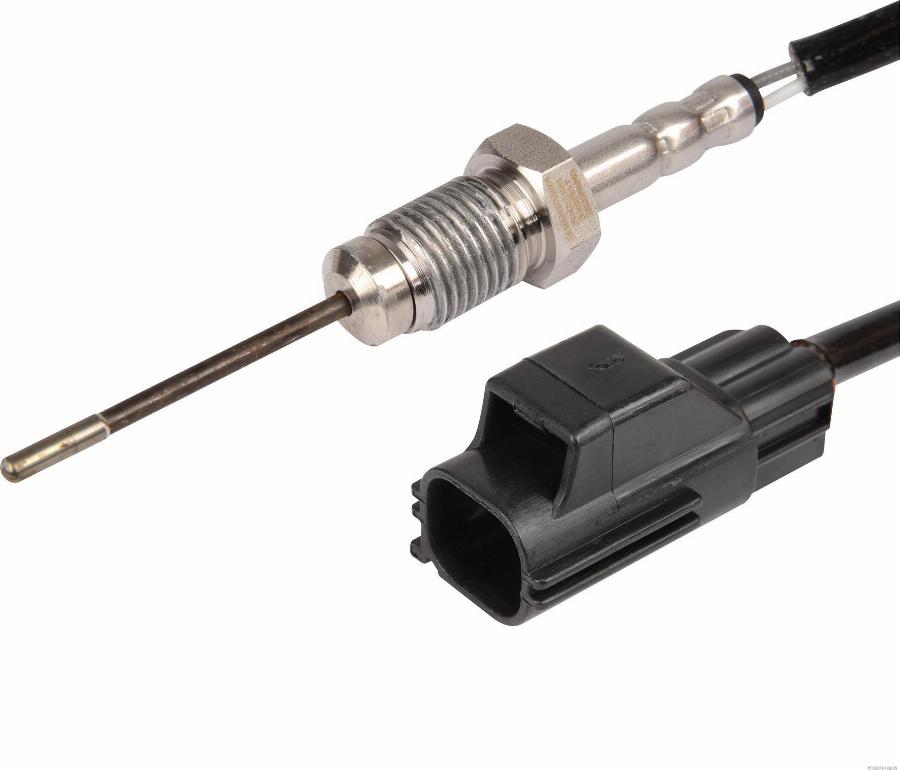 Herth+Buss Elparts 70682301 - Capteur, température des gaz droxauto.com