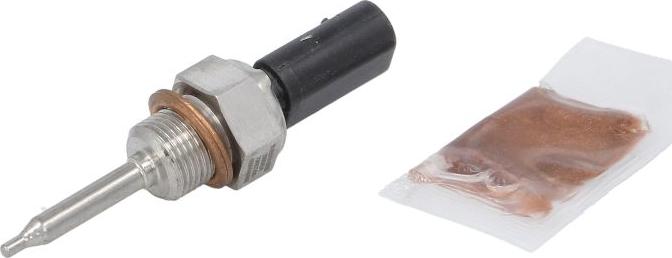 Herth+Buss Elparts 70682290 - Capteur, température des gaz droxauto.com