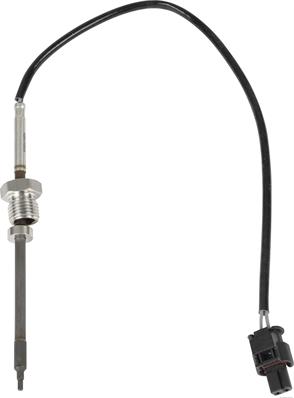 Herth+Buss Elparts 70682264 - Capteur, température des gaz droxauto.com