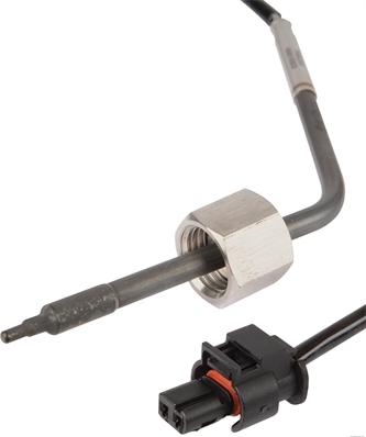 Herth+Buss Elparts 70682263 - Capteur, température des gaz droxauto.com