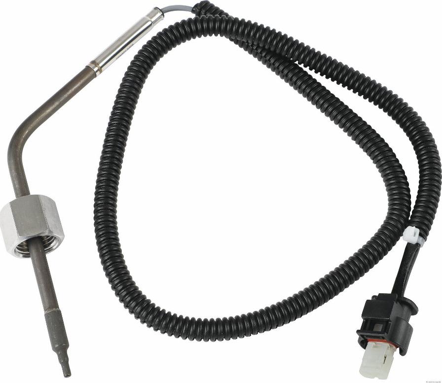 Herth+Buss Elparts 70682279 - Capteur, température des gaz droxauto.com