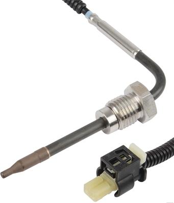 Herth+Buss Elparts 70682277 - Capteur, température des gaz droxauto.com