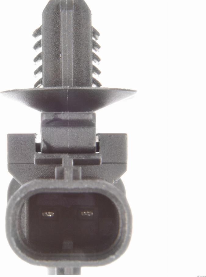 Herth+Buss Elparts 70682746 - Capteur, température des gaz droxauto.com