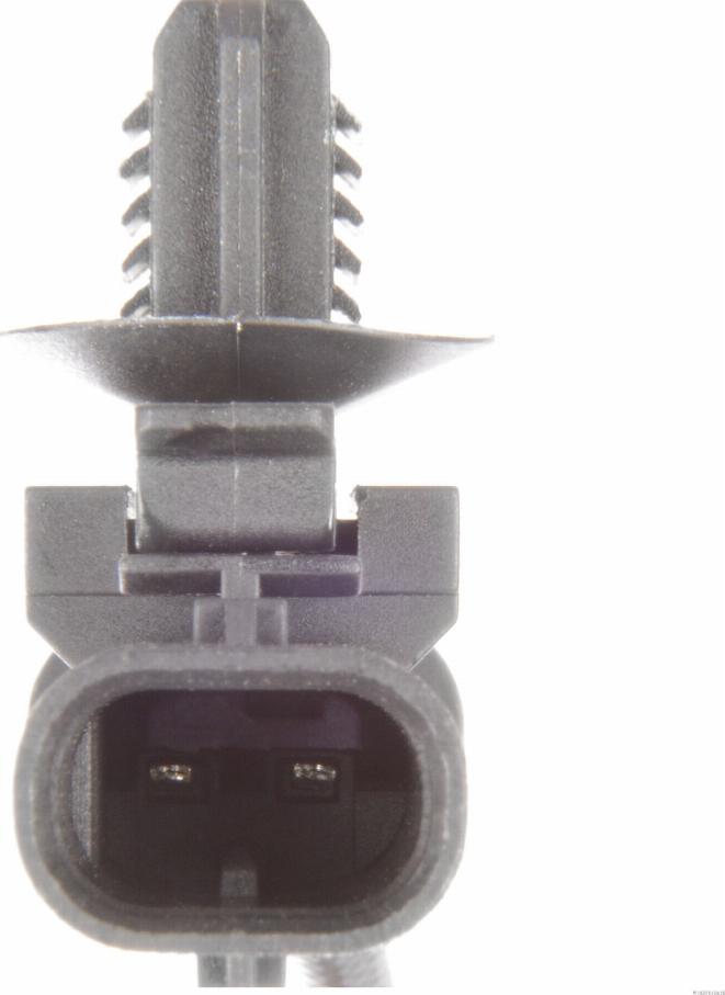 Herth+Buss Elparts 70682747 - Capteur, température des gaz droxauto.com