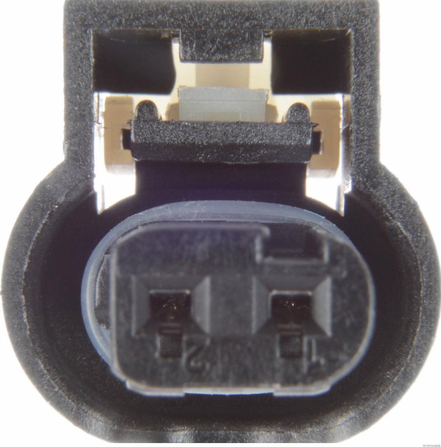 Herth+Buss Elparts 70682756 - Capteur, température des gaz droxauto.com