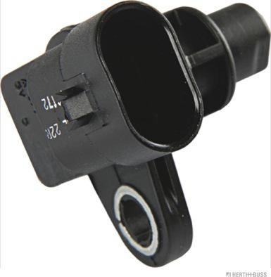 Herth+Buss Elparts 70630009 - Capteur, position d'arbre à cames droxauto.com