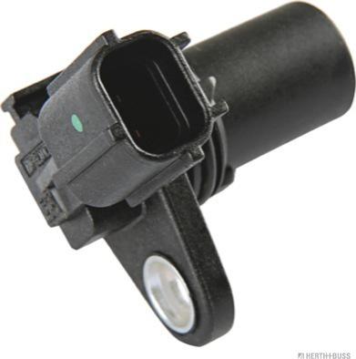 Herth+Buss Elparts 70630003 - Capteur, position d'arbre à cames droxauto.com