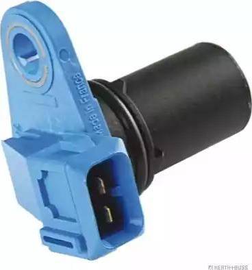 Herth+Buss Elparts 70630017 - Capteur, position d'arbre à cames droxauto.com