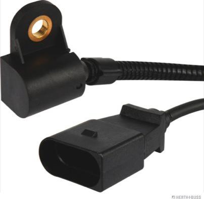 Herth+Buss Elparts 70630031 - Capteur, position d'arbre à cames droxauto.com