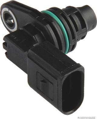 Herth+Buss Elparts 70630020 - Capteur, position d'arbre à cames droxauto.com
