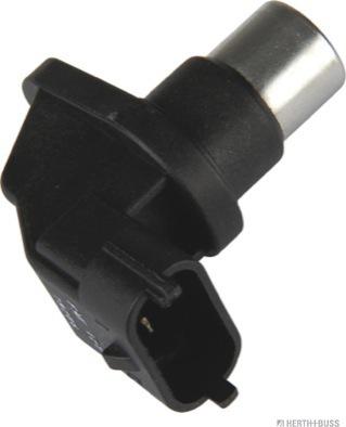 Herth+Buss Elparts 70630028 - Capteur, position d'arbre à cames droxauto.com