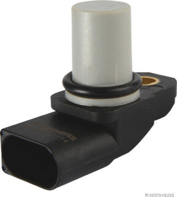 Herth+Buss Elparts 70630105 - Capteur, position d'arbre à cames droxauto.com