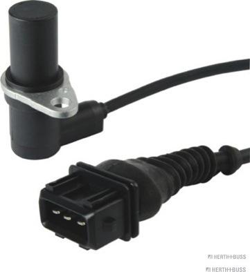 Herth+Buss Elparts 70630100 - Capteur, position d'arbre à cames droxauto.com