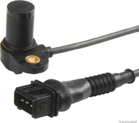 Herth+Buss Elparts 70630119 - Capteur, position d'arbre à cames droxauto.com