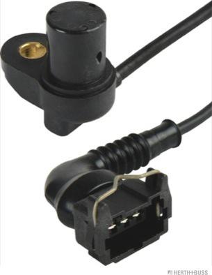 Herth+Buss Elparts 70630115 - Capteur, position d'arbre à cames droxauto.com