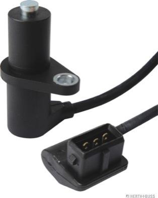 Herth+Buss Elparts 70630118 - Capteur, position d'arbre à cames droxauto.com