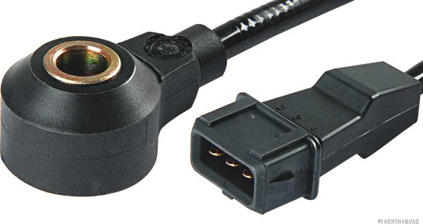 Herth+Buss Elparts 70620006 - Capteur de cognement droxauto.com