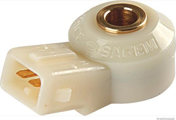 Herth+Buss Elparts 70620001 - Capteur de cognement droxauto.com