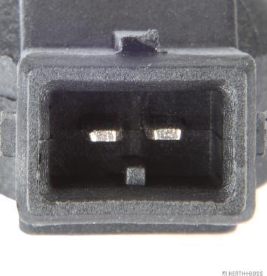 Herth+Buss Elparts 70620012 - Capteur de cognement droxauto.com