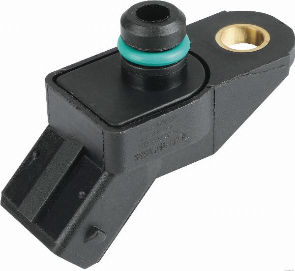 Herth+Buss Elparts 70670505 - Capteur, pression de suralimentation droxauto.com