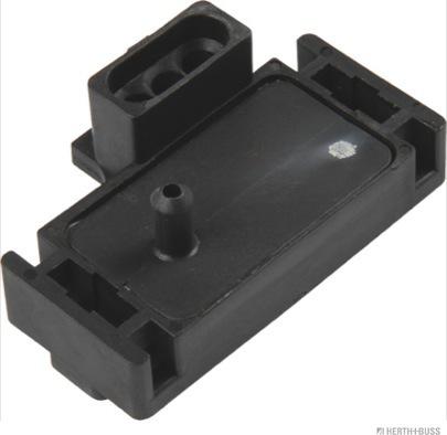 Herth+Buss Elparts 70670001 - Capteur, pression du tuyau d'admission droxauto.com