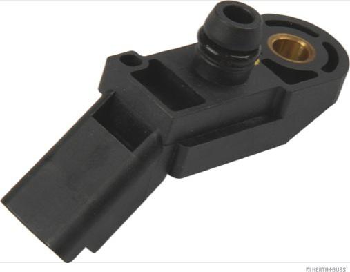 Herth+Buss Elparts 70670002 - Capteur, pression du tuyau d'admission droxauto.com