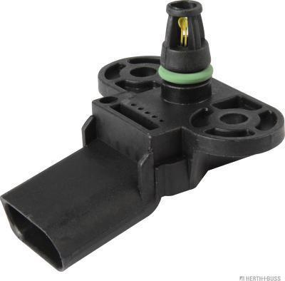 Herth+Buss Elparts 70670025 - Capteur, pression de suralimentation droxauto.com