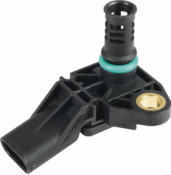 Herth+Buss Elparts 70670026 - Capteur, pression de suralimentation droxauto.com