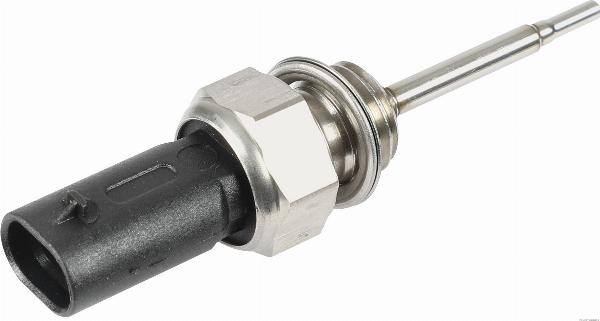 Herth+Buss Elparts 70670028 - Capteur, température de l'air d'admission droxauto.com