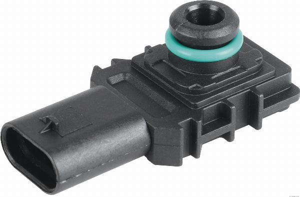 Herth+Buss Elparts 70670022 - Capteur, pression de suralimentation droxauto.com
