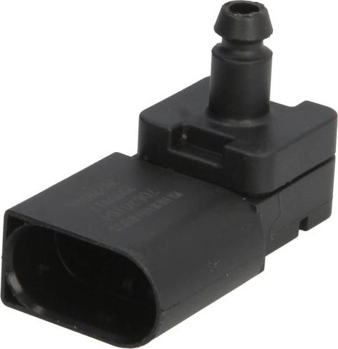 Herth+Buss Elparts 70670104 - Capteur, pression de suralimentation droxauto.com