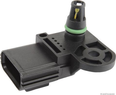 Herth+Buss Elparts 70670300 - Capteur, pression du tuyau d'admission droxauto.com