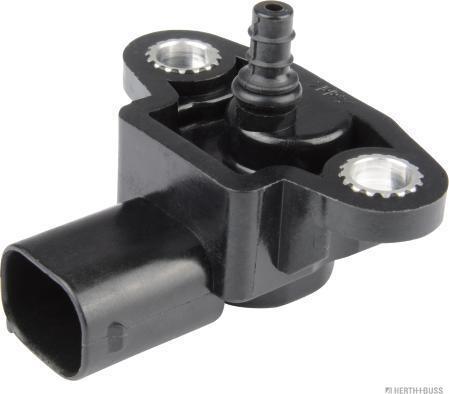 Herth+Buss Elparts 70670200 - Capteur, pression de suralimentation droxauto.com