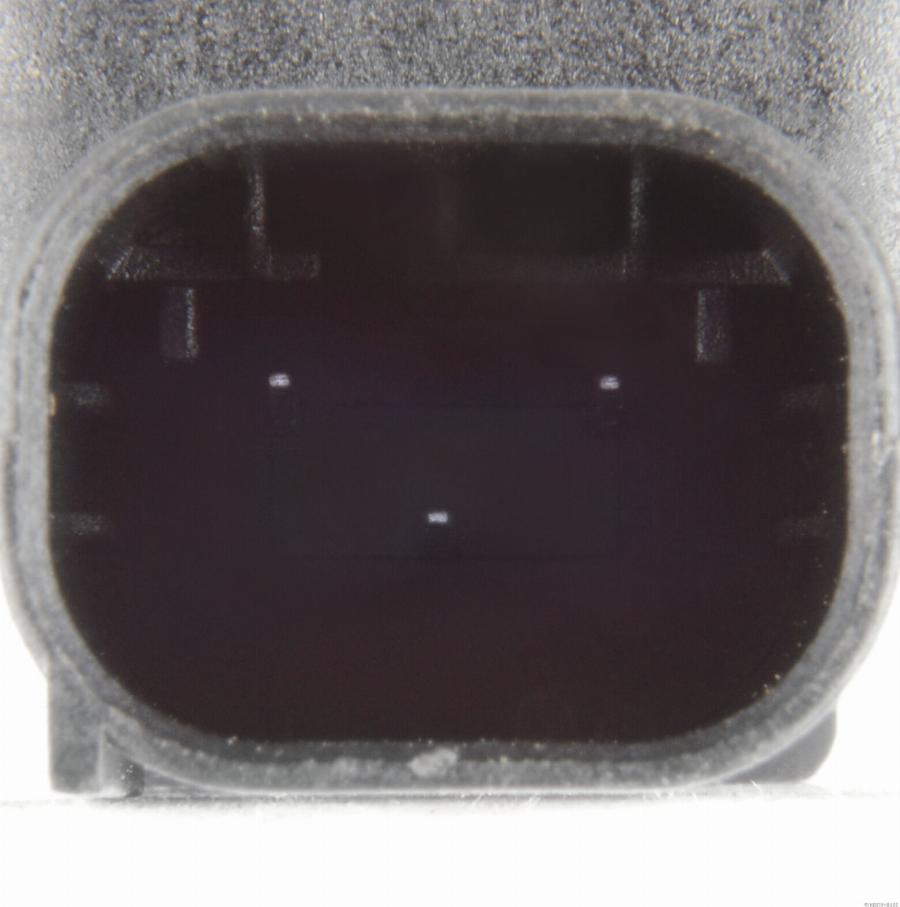 Herth+Buss Elparts 70670203 - Capteur, pression de suralimentation droxauto.com