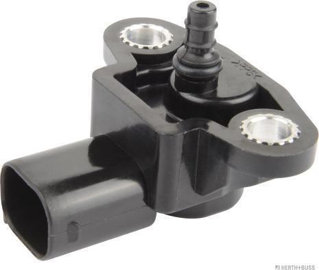 Herth+Buss Elparts 70670202 - Capteur, pression de suralimentation droxauto.com