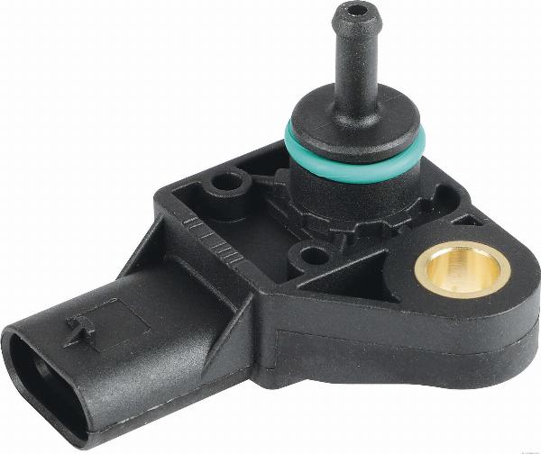 Herth+Buss Elparts 70670207 - Capteur, pression de suralimentation droxauto.com