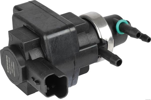 Herth+Buss Elparts 70671941 - Transmetteur de pression droxauto.com