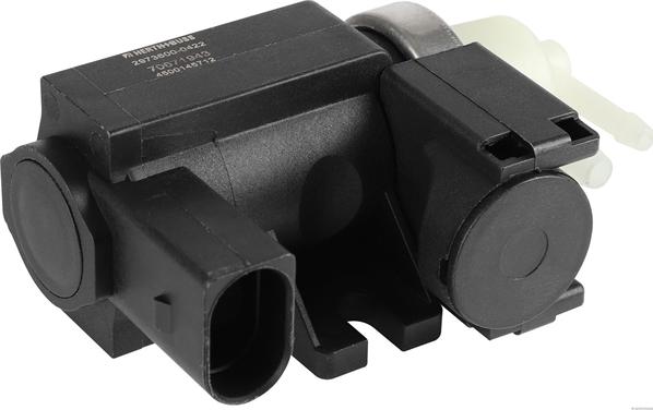 Herth+Buss Elparts 70671943 - Transmetteur de pression droxauto.com