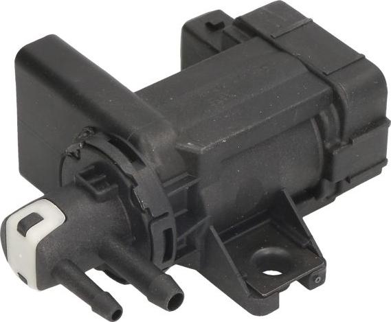 Herth+Buss Elparts 70671918 - Transmetteur de pression droxauto.com