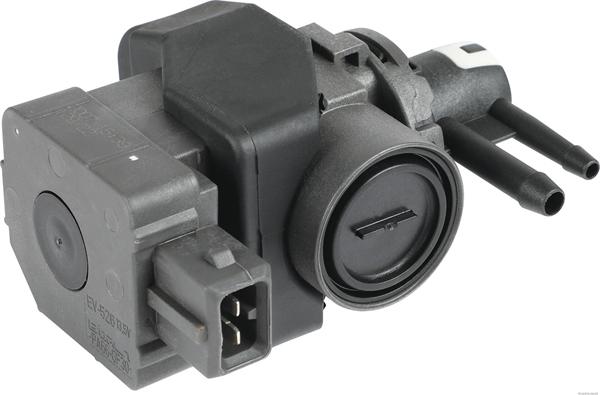 Herth+Buss Elparts 70671936 - Transmetteur de pression droxauto.com