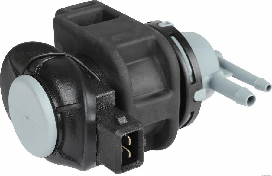 Herth+Buss Elparts 70671938 - Transmetteur de pression droxauto.com