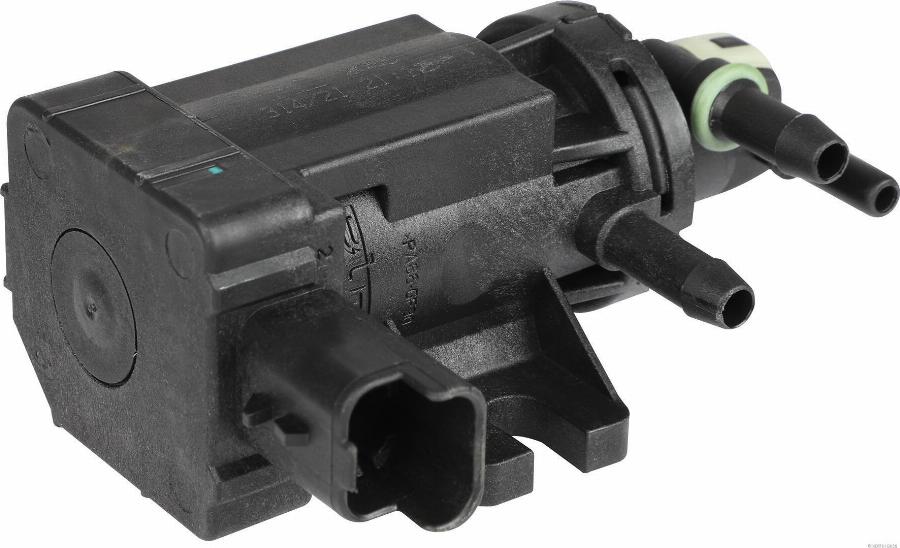 Herth+Buss Elparts 70671923 - Transmetteur de pression droxauto.com