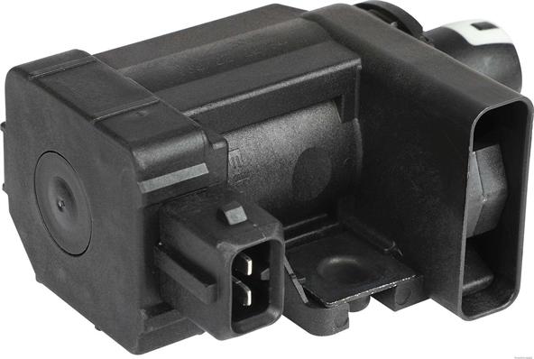 Herth+Buss Elparts 70671927 - Transmetteur de pression droxauto.com